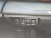 Thumbnail of 2023 Crystal White Pearl Subaru Outback