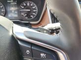 Thumbnail of 2023 Crystal White Pearl Subaru Outback