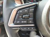 Thumbnail of 2023 Crystal White Pearl Subaru Outback