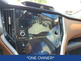 Thumbnail of 2023 Crystal White Pearl Subaru Outback