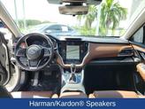 Thumbnail of 2023 Crystal White Pearl Subaru Outback