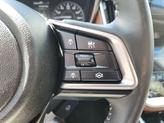 Thumbnail of 2023 Crystal White Pearl Subaru Outback