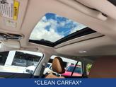 Thumbnail of 2023 Crystal White Pearl Subaru Outback