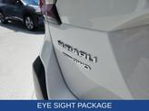 Thumbnail of 2023 Crystal White Pearl Subaru Outback