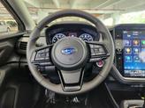 Thumbnail of 2025 Sun Subaru Crosstrek