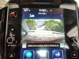 Thumbnail of 2025 Sun Subaru Crosstrek