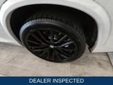 Thumbnail of 2024 Alpine White BMW X5