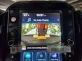 Thumbnail of 2025 Crystal Black Silica Subaru Crosstrek