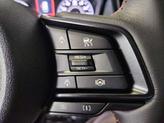 Thumbnail of 2025 Crystal Black Silica Subaru Crosstrek