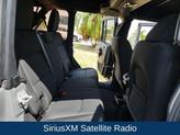Thumbnail of 2021 Sting Gray Clearcoat Jeep Wrangler Unlimited
