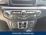 Thumbnail of 2021 Sting Gray Clearcoat Jeep Wrangler Unlimited