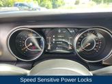 Thumbnail of 2021 Sting Gray Clearcoat Jeep Wrangler Unlimited