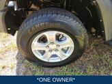 Thumbnail of 2021 Sting Gray Clearcoat Jeep Wrangler Unlimited