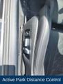 Thumbnail of 2022 Black Sapphire Metallic BMW M8
