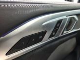 Thumbnail of 2022 Black Sapphire Metallic BMW M8