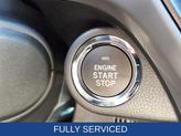 Thumbnail of 2025 Gray Metallic Subaru Crosstrek