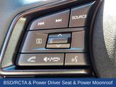 Thumbnail of 2025 Gray Metallic Subaru Crosstrek