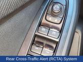 Thumbnail of 2025 Gray Metallic Subaru Crosstrek