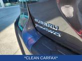 Thumbnail of 2025 Gray Metallic Subaru Crosstrek