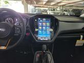 Thumbnail of 2025 Crystal White Pearl Subaru Crosstrek