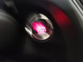 Thumbnail of 2025 Crystal White Pearl Subaru Crosstrek