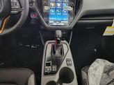 Thumbnail of 2025 Crystal White Pearl Subaru Crosstrek