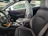 Thumbnail of 2025 Crystal White Pearl Subaru Crosstrek