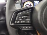 Thumbnail of 2025 Crystal White Pearl Subaru Crosstrek