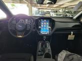Thumbnail of 2025 Crystal White Pearl Subaru Crosstrek