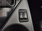 Thumbnail of 2025 Crystal White Pearl Subaru Crosstrek