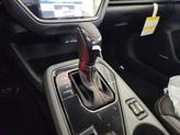 Thumbnail of 2025 Crystal White Pearl Subaru Crosstrek