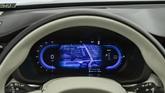 Thumbnail of 2025 Denim Blue Volvo XC60 Plug-In Hybrid
