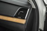 Thumbnail of 2022 Crystal White Metallic Volvo XC90