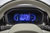 Thumbnail of 2025 Platinum Grey Volvo XC60
