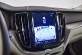 Thumbnail of 2025 Platinum Grey Volvo XC60