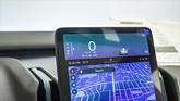 Thumbnail of 2025 Cloud Volvo EX30
