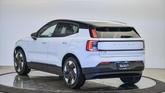 Thumbnail of 2025 Cloud Volvo EX30