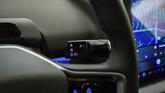 Thumbnail of 2025 Cloud Volvo EX30