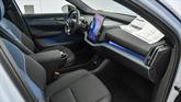 Thumbnail of 2025 Cloud Volvo EX30