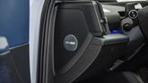 Thumbnail of 2025 Cloud Volvo EX30