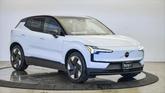 Thumbnail of 2025 Cloud Volvo EX30