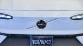 Thumbnail of 2025 Cloud Volvo EX30