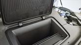 Thumbnail of 2025 Cloud Volvo EX30