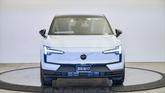 Thumbnail of 2025 Cloud Volvo EX30
