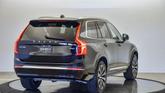 Thumbnail of 2025 Onyx Black Volvo XC90