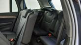 Thumbnail of 2025 Onyx Black Volvo XC90