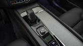 Thumbnail of 2025 Onyx Black Volvo XC60