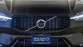 Thumbnail of 2025 Onyx Black Volvo XC60