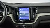 Thumbnail of 2025 Onyx Black Volvo XC60