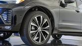 Thumbnail of 2025 Onyx Black Volvo XC60